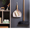 Synx Tools Binnenbezem ECO met bamboe steel 120 cm