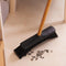 Synx Tools Binnenbezem ECO met bamboe steel 120 cm