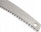 Synx Tools Boomzaag Snoeizaag Gebogen - Tuin Handzaag - Takkenzaag - Curved Takkenzaag - Snoeizaag - Pistoolgreep - Zagen - Houtzaag - Handzaag - Zaag