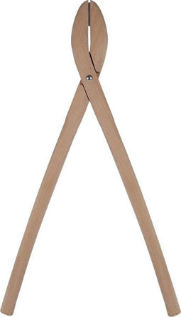 Synx Tools - Disteltrekker Hout - Bodembewerkers - Tuinartikelen - Trekker Hout - Gazon