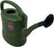 Synx Tools Gieter 2L Kunststof Army Groen- Gieters - gieter - gieters voor binnen - gieter binnen - gieters voor buiten - Zuurbestendig
