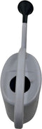 Synx Tools Gieter 2L Kunststof Licht Grijs - Gieters - gieter - gieters voor binnen - gieter binnen - gieters voor buiten - Zuurbestendig