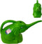 Synx Tools Gieter Olifant Vorm - Olifant Gieter - Plantengieter - Watergieter - Tuinieren - Binnen - Buiten - 1.6L inhoud