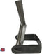 Synx Tools Grind/onkruidschoffel - onkruidborstel - onkruidsteker - onkruidverdelger - onkruidbestrijding - Zonder Steel