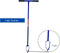 Synx Tools Grondboor 7cm Gesmeed - Grondboren - palenboor - tuin gereedschap - grondbox - High Quality