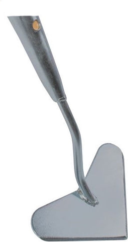 Synx Tools Hart schoffel 16cm Schoffels - Zonder Steel - Harte Schoffel / Onkruidverwijderaar
