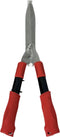 Synx Tools Heggenschaar Recht Budget Takkenschaar - 53 CM- Tuin - Snoeischaar - heggeschaar - schaar - takken - Rood
