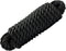 Synx Tools Landvast Touw 15 Meter - Landtouw - dubbel gevlochten - 16mm x 15 meter - Boten touw