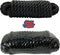 Synx Tools Landvast Touw 15 Meter - Landtouw - dubbel gevlochten - 16mm x 15 meter - Boten touw