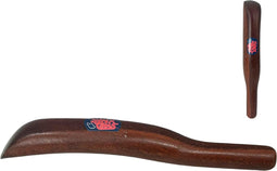 Synx Tools Loodklopper hout - Hamers - lood klopper - hamertje tik - hamer