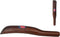 Synx Tools Loodklopper hout - Hamers - lood klopper - hamertje tik - hamer