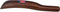 Synx Tools Loodklopper hout - Hamers - lood klopper - hamertje tik - hamer