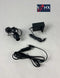 Synx Tools - Luchtpomp - Elektrisch - 50W -12v/220V - Camping