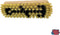 Synx Tools Luiwagen Fiber 22cm - Schrobber - Schoonmaak - Schrobborstel - Schrobber - Vloerschrobber - Schoonmaakbezem - douche - Zonder Steel