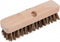 Synx Tools Luiwagen Union 23cm - Schrobber - Schoonmaak - Zonder Steel