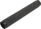 Synx Tools Luxe Deurmat Binnen – Antraciet Vinyl 40x60cm – Droogloopmat / Droogloopmatten voor Binnen en buiten – Deur Droogloop Mats– Schoonloopmat – Deurmatten – Inloopmat – Voordeur – Doormat – Matten – Entreema