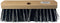 Synx Tools Old Dutchie bezem 29cm - Bezem - Buitenveger - Veger - natuurvezels - Straatbezem - Bezems - Buitenbezem - Tuinbezem - Zonder Steel