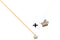 Synx Tools Onkruidborstel met schraper + Extra Borstel met schraper - Onkruidkrabber - Onkruidborstel - krabbers / schrapers - Voegenborstels -Voegenkrabbers - Onkruidverwijderaar Met 2x houders en 1x steel 160cm