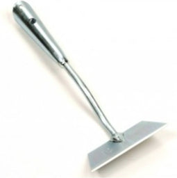 Synx Tools Rechte Schoffel 14cm Schoffels - Zonder Steel - Schoffels / Onkruidverwijderaar