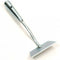 Synx Tools Rechte Schoffel 14cm Schoffels - Zonder Steel - Schoffels / Onkruidverwijderaar