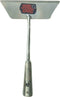Synx Tools Rechte Schoffel 14cm Schoffels - Zonder Steel - Schoffels / Onkruidverwijderaar