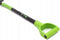 Synx Tools - Spitsvork 3 Tanden ERGO - Spitvork - Bodembewerkers - Hooivorken - Tuinvorken - Mestvork