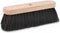 Synx Tools - Stadsbezem - Colombo Bezem - 30CM - Natuurvezel haren - Straatbezem haren - Bezems Buiten - Schrobborstels - Buitenbezem - schoonmaakartikelen - Zonder Steel