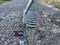 Synx Tools Tuinhark 10 Tanden verzinkt Hark - Harken - Bladharken - Bodembewerkers - Onkruidverwijderaar - Tuinartikelen - Compleet Incl. 150cm steel