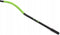 Synx Tools Tuinhark 14 Tanden ERGO - Ergonomisch - Harken / Bladharken - Bodembewerkers - Tuingereedschap - Steel 145cm