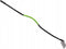 Synx Tools Tuinhark 16 Tanden ERGO - Ergonomisch - Harken / Bladharken - Bodembewerkers - Tuingereedschap - Steel 145cm