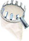 Synx Tools Vruchtenplukker/ Fruitplukker - Fruitoogst - Fruit gereedschap - Tuingereedschap - Zonder Steel