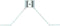 Synx Tools Zaalveger steelhouder 24mm - bezemsteelhouder - bezemhouder - Bevestiging - Bezems / Borstels