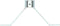 Synx Tools Zaalveger steelhouder 28mm - bezemsteelhouder - bezemhouder - Bevestiging - Bezems / Borstels
