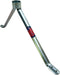 Synx Tools Zaalveger steelhouder 28mm Hoogmodel 19cm - bezemsteelhouder - bezemhouder - Bevestiging - Bezems / Borstels