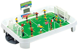 Voetbal Flipperspel