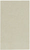 Bosch Expert M480 - Schuurnet - Tot 4x betere stofafzuiging