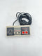 Nintendo NES - Originele Controller - Bekabeld - Retro Gaming