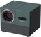 STRONG MIRA 1 - Videoprojector - FHD 1080p 300 ANSI Lumen - Dennengroen