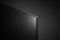 LG QNED91 (2024) - Ultra HD TV - 65