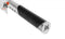 MIYABI 7000D GYUTOH - 200 mm