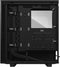 Fractal Design Define 7 - ATX Midi-Tower - 2x USB-A 3.2 1x USB-C 3.2 Gen 2 - Zwart