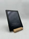 Kobo Aura H2O - E-reader - 6,8 inch e-ink - Waterbestendig - Zwart