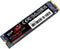 Silicon Power UD85 - SSD M.2 NVMe PCIe 4.0 500GB - 3600MB/s lezen