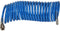Aerotec Pneumatische spiraalslang 750 cm 10 bar