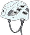Black Diamond Half Dome - Klimhelm - Hybride ontwerp lichtgewicht M/L - Wit