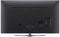 LG UHD 55UQ81006LB - 55