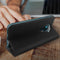 Dux Ducis Skin Pro Series Nokia 5.3 Hoesje Portemonnee Zwart