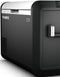 Dometic CFX3 55 - Koelbox - App-bediening via WiFi - 55 liter