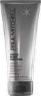 Paul Mitchell Forever Blonde Conditioner - 200 ml- Zilvershampoo - Voor Blondines -