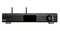 NuPrime Omnia A200 All-in-One multiroom streaming amplifier